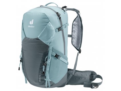 Deuter Speed Lite 23 SL shale-graphite