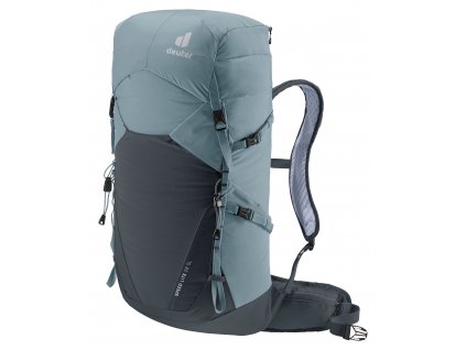 Deuter Speed Lite 28 SL shale-graphite