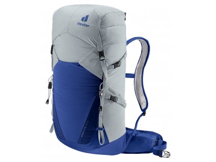 Deuter Speed Lite 28 SL tin-indigo