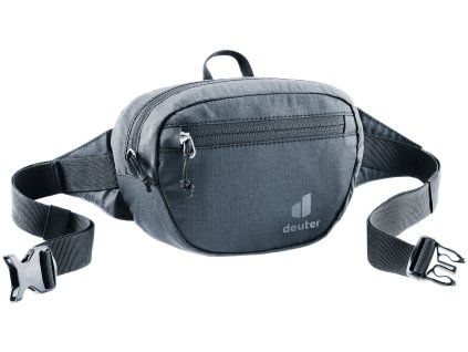 Deuter Organizer Belt Black