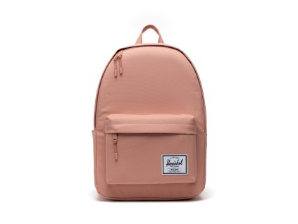 Herschel Classic X-Large Café Creme