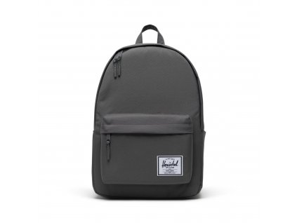 Herschel Classic X-Large Gargoyle