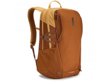 Thule EnRoute batoh 23L TEBP4216 - Ochre/Golden