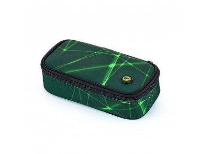 Bagmaster CASE DIGITAL 22 B