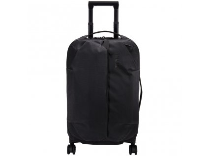 Thule Aion Carry on Spinner TARS122 - černý