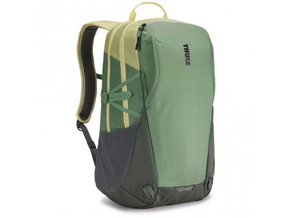 Thule EnRoute batoh 23L TEBP4216 - Agave/Basil