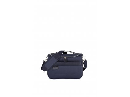 Travelite Miigo Beauty case Navy/outerspace