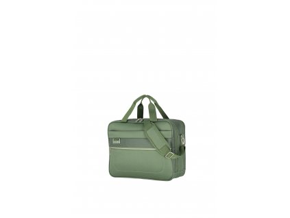 Travelite Miigo Board bag Green