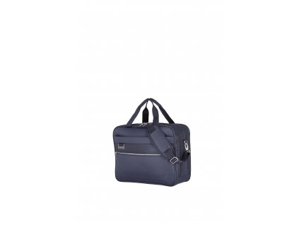 Travelite Miigo Board bag Navy/outerspace