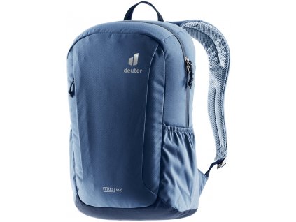 Deuter Vista Skip marine-ink