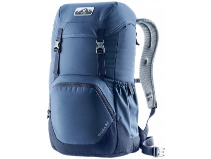 Deuter Walker 24 marine-ink