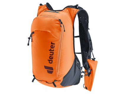 Deuter Ascender 13 saffron