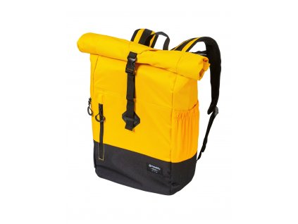 Meatfly Batoh Holler - Yellow - 28 L