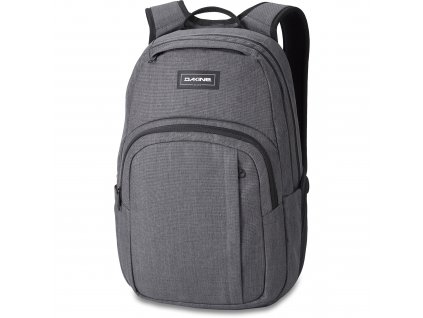 CAMPUSM25L CARBON 610934311501 10002634 CARBONII 02M MAIN 2000x