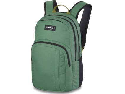 Dakine Campus M 25L Dark ivy