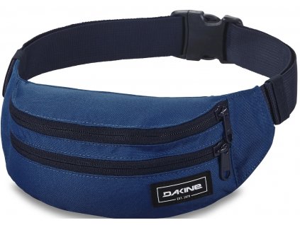 Dakine Classic Hip Deep blue