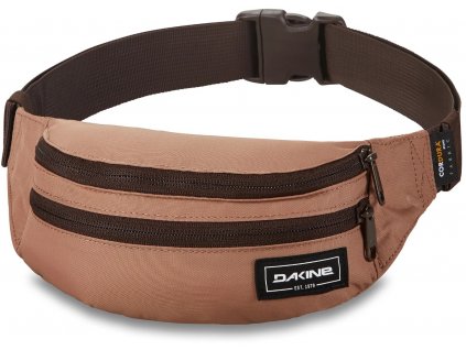 Dakine Classic Hip Pipestone