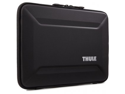 Thule Gauntlet 4 pouzdro na 14" Macbook TGSE2358 - černé