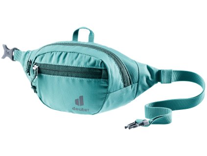 Deuter Junior Belt dustblue