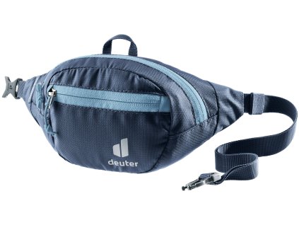 Deuter Junior Belt ink