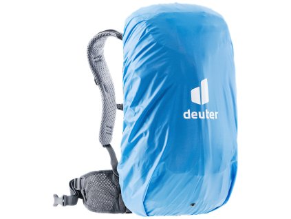 Deuter Raincover Mini coolblue