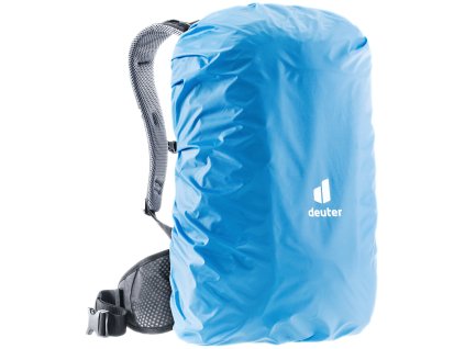 Deuter Raincover Square coolblue
