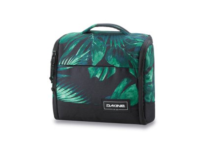 damske toaletni tasky dakine daybreak travel kit night tropical 3 thumb 1
