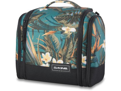 DAYBREAKTRAVELKITL EMERALDTROPIC 194626469379 10003259 EMERLDTRPC 32M MAIN 2000x