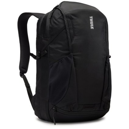 Thule EnRoute batoh 30L TEBP4416 - čierny