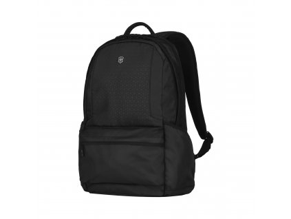 Victorinox Batoh Altmont Original - Black 22l