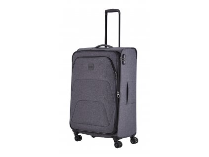 Travelite Adria L Anthracite