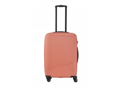 Travelite Bali M Coral