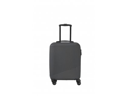 Travelite Bali S Anthracite