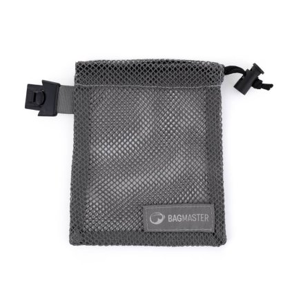 Bagmaster POUCH SIVÝ