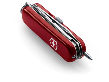 Victorinox Kapesní nůž MIDNITE MANAGER