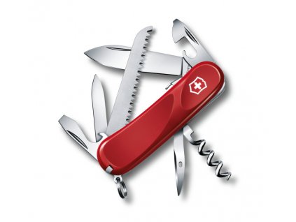 Victorinox Kapesní nůž Evolution S13