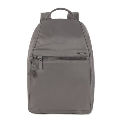 Hedgren Batoh Inner City Vogue L Backpack HIC11L - svetlohnedá