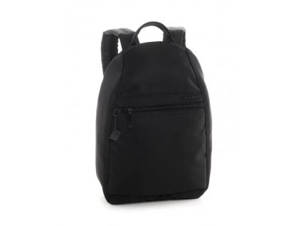 Hedgren Batoh Inner City Vogue Backpack HIC11 - čierna