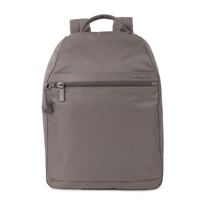 Hedgren Batoh Inner City Vogue Backpack HIC11 - svetlohnedá