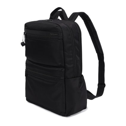 Hedgren Batoh Inner City Ava Square 15,6" HIC432 - čierny