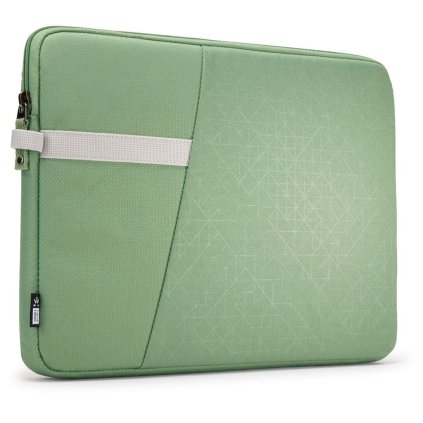 Case Logic Ibira puzdro na 13,3" notebook IBRS213 - Islay Green