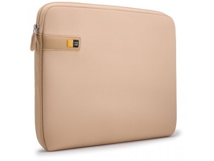 Case Logic pouzdro na notebook 14'' LAPS114 - Frontier Tan