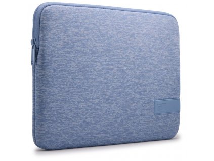 Case Logic Reflect pouzdro na 13" Macbook Pro® REFMB113 - Skyswell Blue