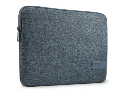 Case Logic Reflect pouzdro na 13" Macbook Pro® REFMB113 - Stormy Weather