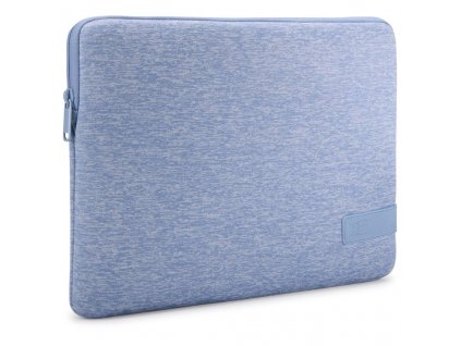 Case Logic Reflect pouzdro na 14" Macbook Pro REFMB114 - Skyswell Blue