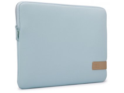 Case Logic Reflect pouzdro na 14" Macbook REFMB114 - Gentle Blue