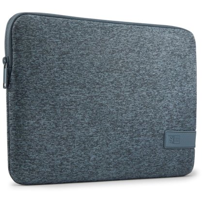 Case Logic Reflect puzdro na notebook 13" REFPC113 - Stormy Weather