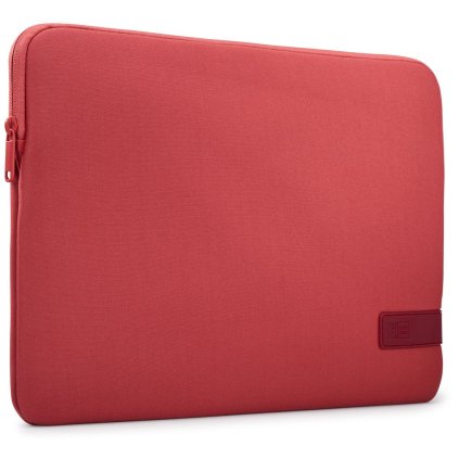 Case Logic Reflect puzdro na notebook 14" REFPC114 - Astro Dust