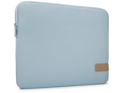 Case Logic Reflect pouzdro na notebook 14" REFPC114 - Gentle Blue