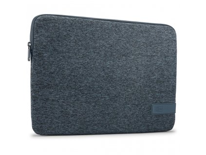 Case Logic Reflect pouzdro na notebook 14" REFPC114 - Stormy Weather